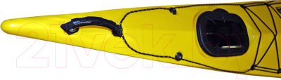 Каяк Rst Твист 5,2 м / 18016