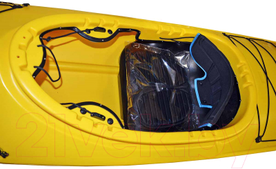 Каяк Rst Твист 5,2 м / 18016