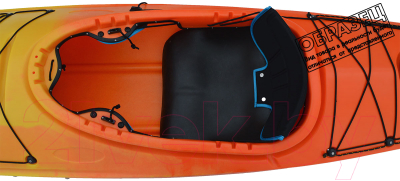 Каяк Rst Твист 5,2 м / 18016