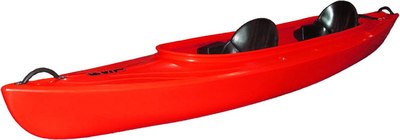 Байдарка Rst Мэри / 18002 - фото