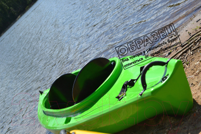 Байдарка Rst Мэри / 18002