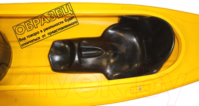 Байдарка Rst Мэри / 18002