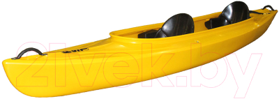 Байдарка Rst Мэри / 18002