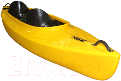 Байдарка Rst Мэри / 18002