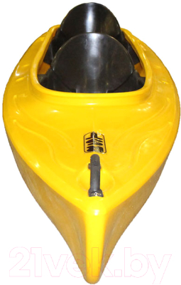 Байдарка Rst Мэри / 18002