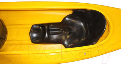 Байдарка Rst Мэри / 18002