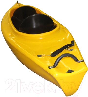 Байдарка Rst Мэри / 18002