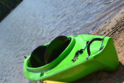 Байдарка Rst Мэри / 18002