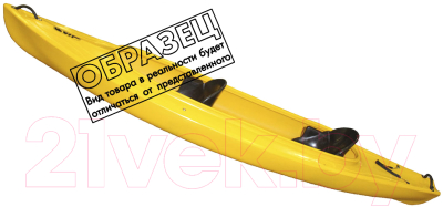 Байдарка Rst Мэри / 18002