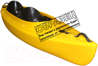 Байдарка Rst Мэри / 18002