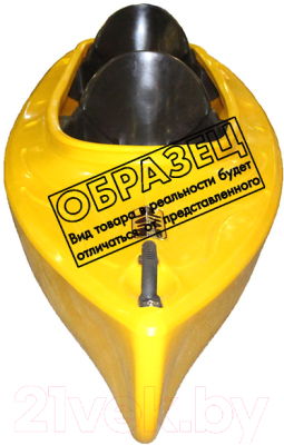 Байдарка Rst Мэри / 18002