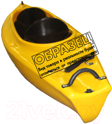 Байдарка Rst Мэри / 18002