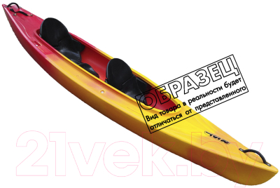Байдарка Rst Мэри / 18002