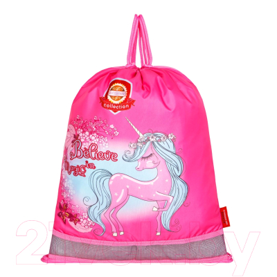 Школьный рюкзак Across ACR22-191-10