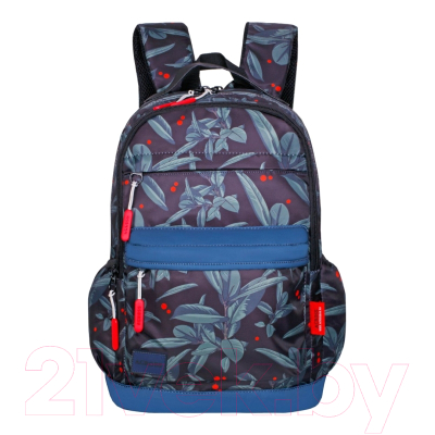 Рюкзак Across 155-10 - фото