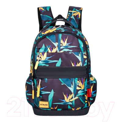 Рюкзак Across 155-13 - фото