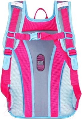 Школьный рюкзак Across HK22-11