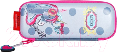 Школьный рюкзак Across HK22-11