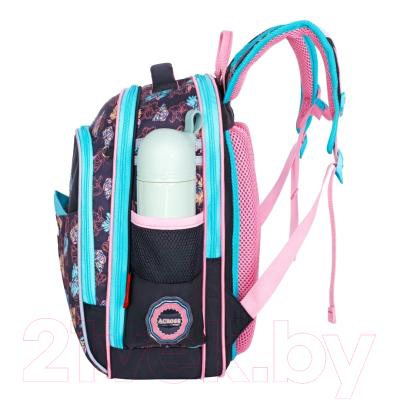 Школьный рюкзак Across ACS5-1