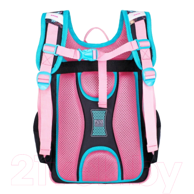 Школьный рюкзак Across ACS5-1