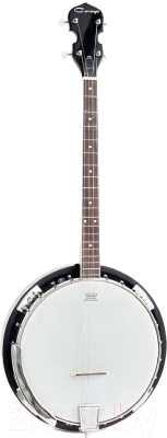 Банджо Caraya BJ-004 - фото