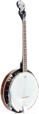 Банджо Caraya BJ-004