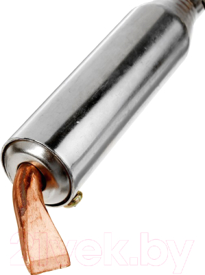 Паяльник электрический Tundra 1026067