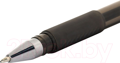 Набор гелевых ручек Schoolformat РГ-ЕГЭ