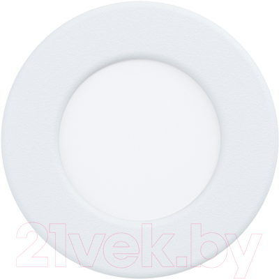 Точечный светильник Eglo Fueva 5 99131 - фото