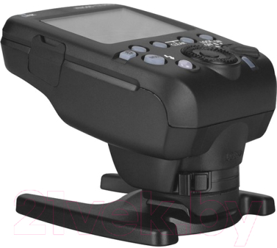 Синхронизатор для вспышки Yongnuo YN560-TX Pro для Canon