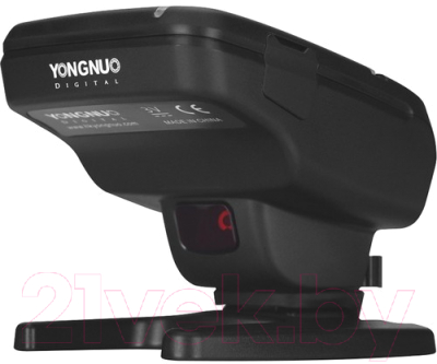 Синхронизатор для вспышки Yongnuo YN560-TX Pro для Canon