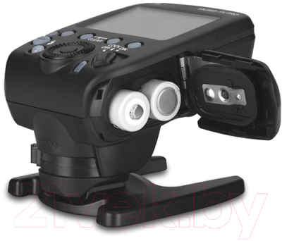 Синхронизатор для вспышки Yongnuo YN560-TX Pro для Canon