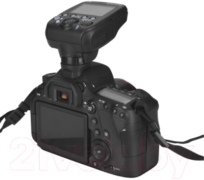 Синхронизатор для вспышки Yongnuo YN560-TX Pro для Canon