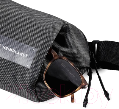 Сумка на пояс Heimplanet Sling Pocket / 50430