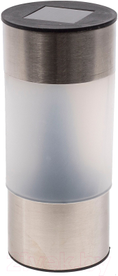 Фонарь Белбогемия 101274 - фото