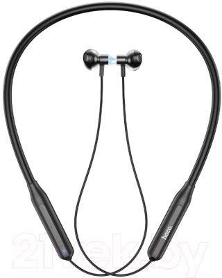 Беспроводные наушники Hoco ES58 - фото