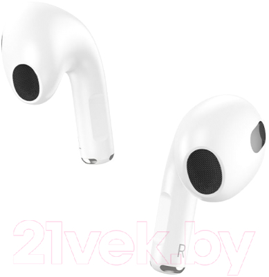 Беспроводные наушники Hoco EW09 TWS