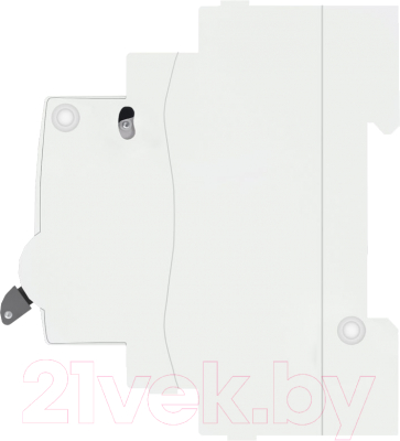 Блок-контакт EKF PROxima БК-47 / mdbc-47-pro