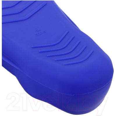 Ласты Onlytop 4136096