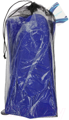 Ласты Onlytop 4136096