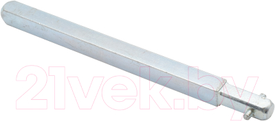 Переходник для рукоятки для рубильника EKF 315-800А PROxima / tb-a-2-280 - фото