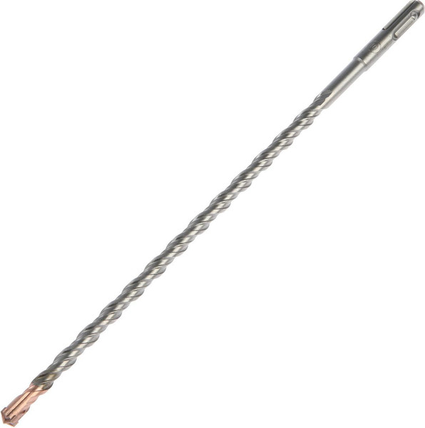 Бур Tundra 2771623 - фото