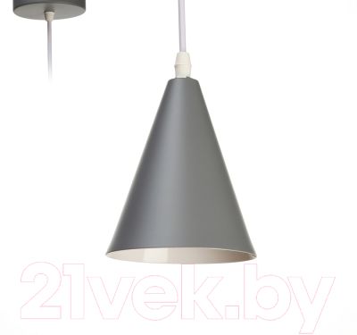 Потолочный светильник BayerLux Конус / 3950401