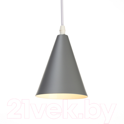 Потолочный светильник BayerLux Конус / 3950401