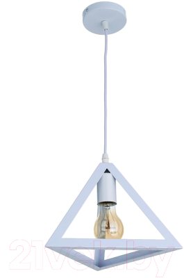 Потолочный светильник BayerLux Пирамида 4511489 - фото