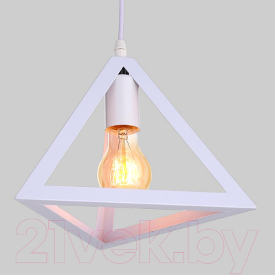 Потолочный светильник BayerLux Пирамида 4511489