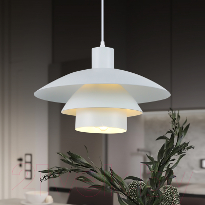 Потолочный светильник Rivoli Xenobia 5097-201 / Б0054867