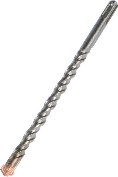 Бур Tundra 2771625 - фото