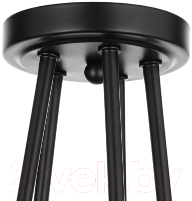 Люстра BayerLux Узел 2437152