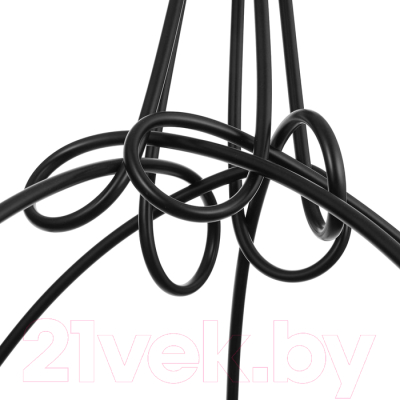 Люстра BayerLux Узел 2437152